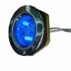 Led Lights